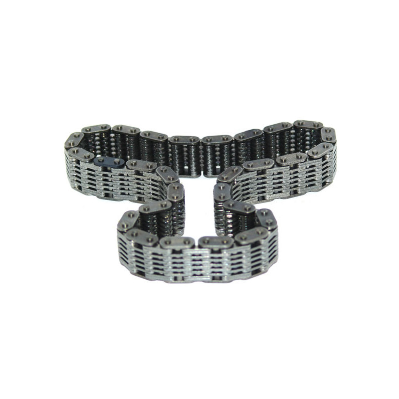 CADENA DE DISTRIBUCION CHK 1344