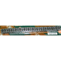 CADENA DE DISTRIBUCION CHK 344