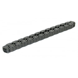 CADENA DE DISTRIBUCION CHK 362
