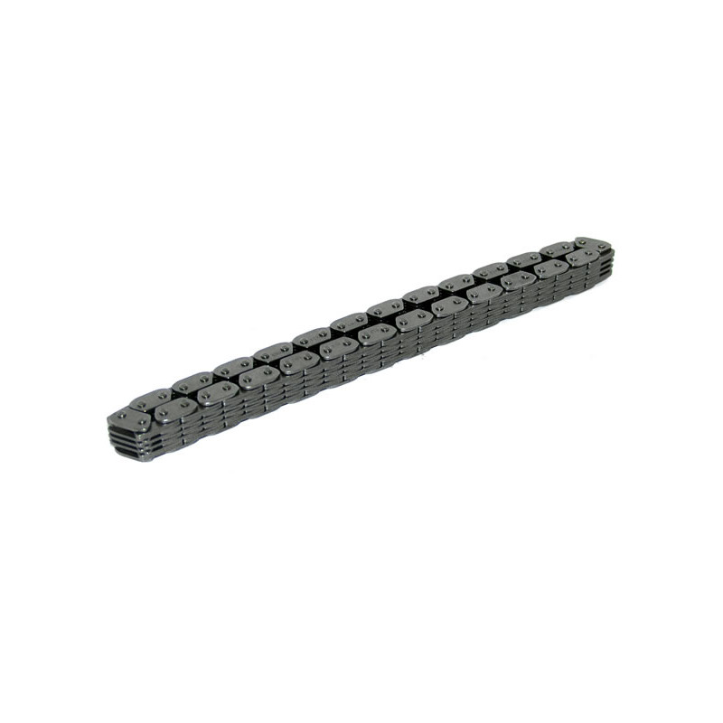 CADENA DE DISTRIBUCION CHK 362