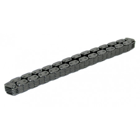 CADENA DE DISTRIBUCION CHK 362