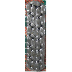 CADENA DE DISTRIBUCION CHK 495