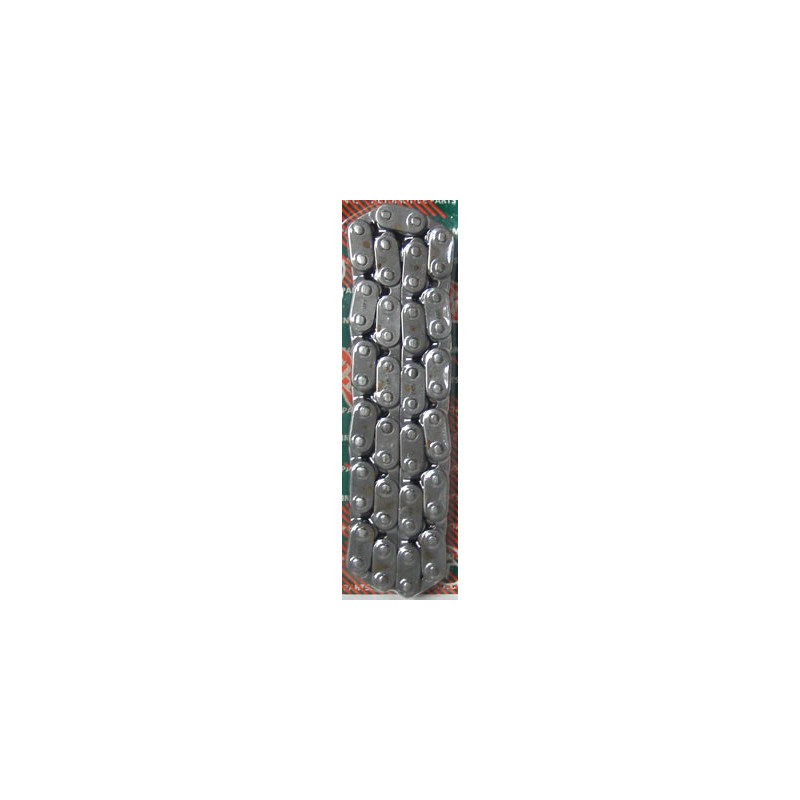 CADENA DE DISTRIBUCION CHK 495