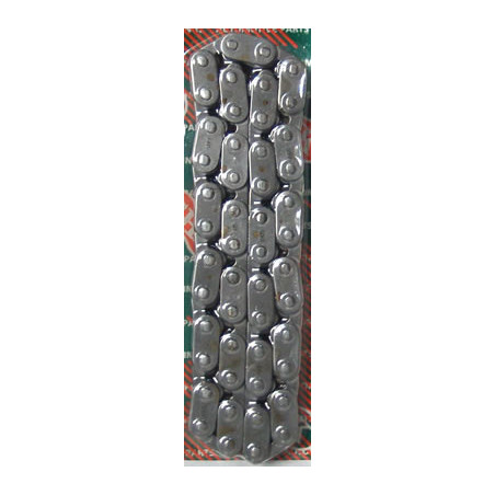 CADENA DE DISTRIBUCION CHK 495