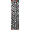 CADENA DE DISTRIBUCION CHK 495