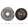 PIEZAS VARIAS DE EMBRAGUE PHC VALEO 65499