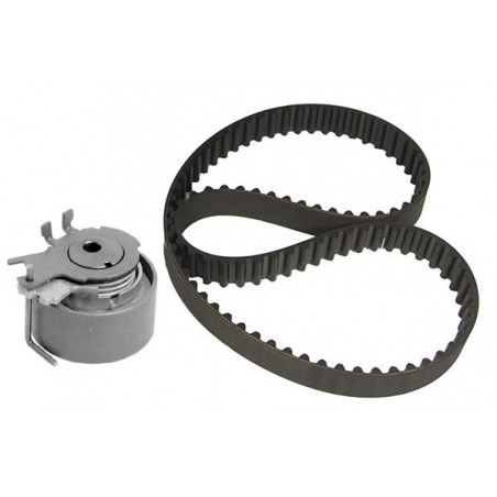 KIT DE CORREA DE DISTRIBUCION EUROREPAR 1635841980