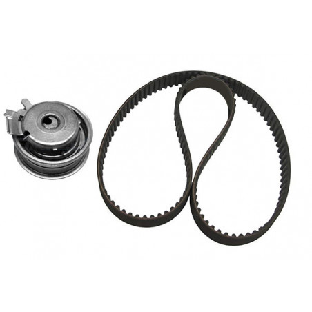 KIT DE CORREA DE DISTRIBUCION EUROREPAR 1643011880
