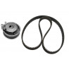 KIT DE CORREA DE DISTRIBUCION EUROREPAR 1643011880