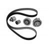 KIT DE CORREA DE DISTRIBUCION EUROREPAR 1643011980