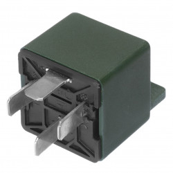 MINI RELAY DZE 943