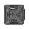 MINI RELAY DZE 943