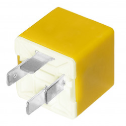 MINI RELAY DZE 980