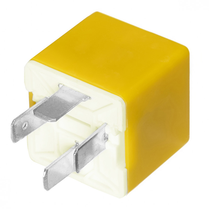 MINI RELAY DZE 980