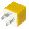 MINI RELAY DZE 980