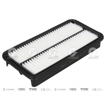 FILTRO DE AIRE TECFIL 65500