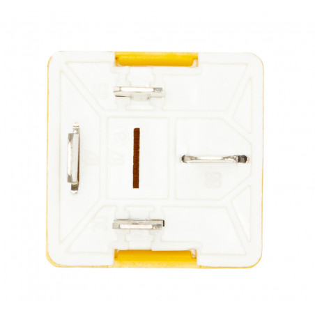 MINI RELAY DZE 981
