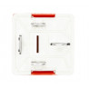 MINI RELAY DZE 994