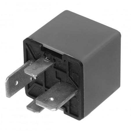 MINI RELAY DZE 995