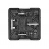 MINI RELAY DZE 995