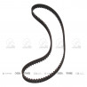 CORREA SINCRONICA DE DISTRIBUCION (DENTADA) GATES 5266/1