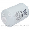 FILTRO DE COMBUSTIBLE (DIESEL) TECFIL 65562