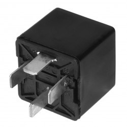 MINI RELAY DZE 999