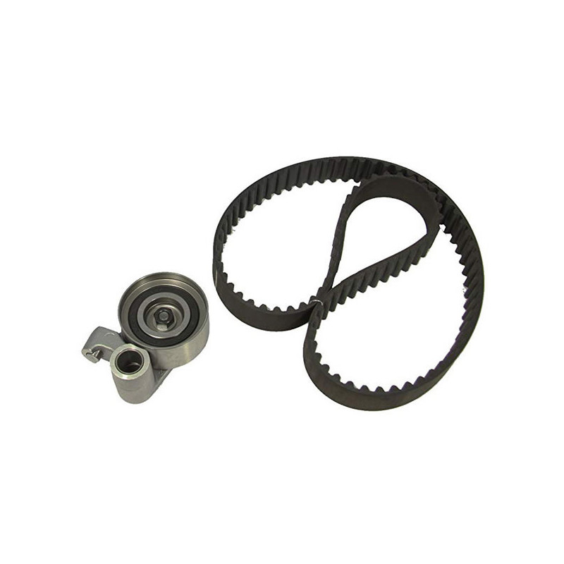 KIT DE CORREA DE DISTRIBUCION EUROREPAR 1643014880