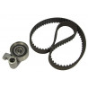 KIT DE CORREA DE DISTRIBUCION EUROREPAR 1643014880