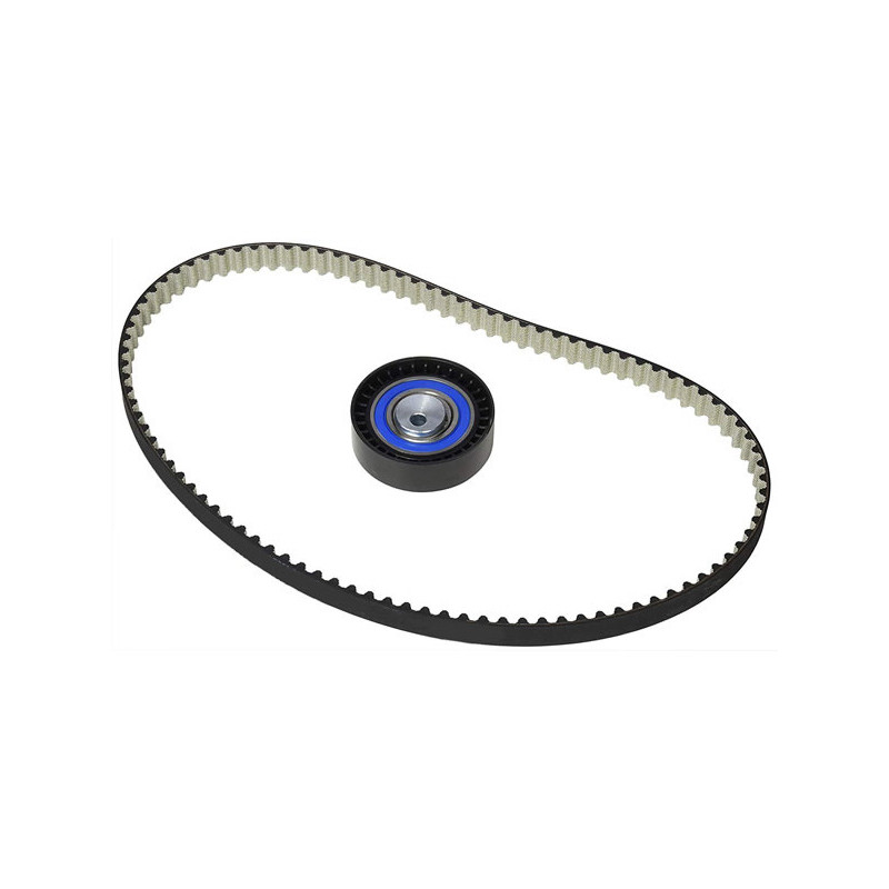KIT DE CORREA DE DISTRIBUCION EUROREPAR 1643014980