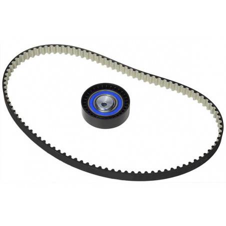 KIT DE CORREA DE DISTRIBUCION EUROREPAR 1643014980