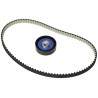 KIT DE CORREA DE DISTRIBUCION EUROREPAR 1643014980