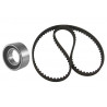 KIT DE CORREA DE DISTRIBUCION EUROREPAR 1643015280