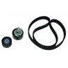 KIT DE CORREA DE DISTRIBUCION EUROREPAR 1643015380