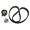 KIT DE CORREA DE DISTRIBUCION EUROREPAR 1643015480