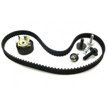 KIT DE CORREA DE DISTRIBUCION EUROREPAR 1643015580