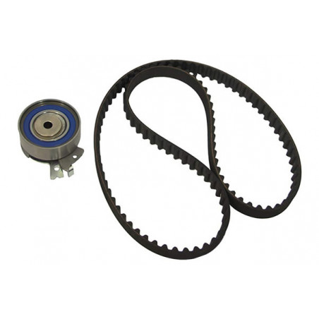 KIT DE CORREA DE DISTRIBUCION EUROREPAR 1643015680