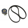 KIT DE CORREA DE DISTRIBUCION EUROREPAR 1643015680