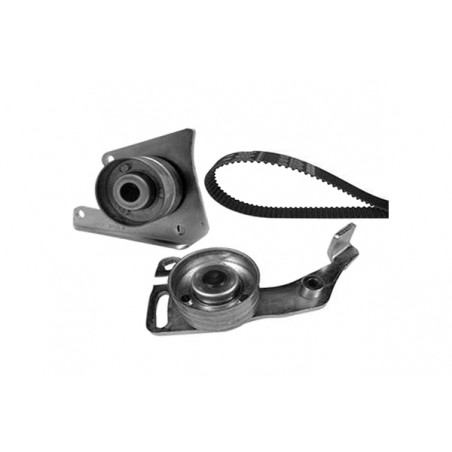 KIT DE CORREA DE DISTRIBUCION EUROREPAR 1643046380