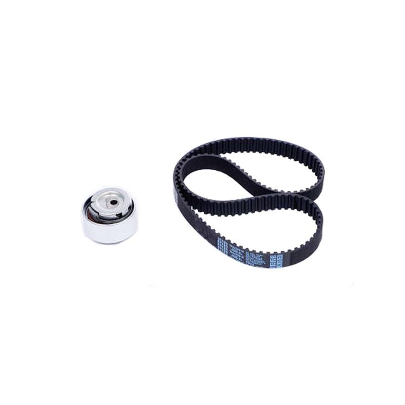 KIT DE CORREA DE DISTRIBUCION EUROREPAR 1643031280
