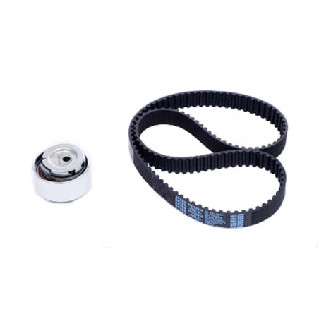 KIT DE CORREA DE DISTRIBUCION EUROREPAR 1643031280