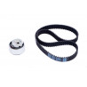 KIT DE CORREA DE DISTRIBUCION EUROREPAR 1643031280