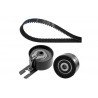 KIT DE CORREA DE DISTRIBUCION EUROREPAR 1643060280