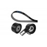 KIT DE CORREA DE DISTRIBUCION EUROREPAR 1643060380