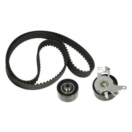 KIT DE CORREA DE DISTRIBUCION EUROREPAR 1635823080