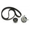KIT DE CORREA DE DISTRIBUCION EUROREPAR 1635823080