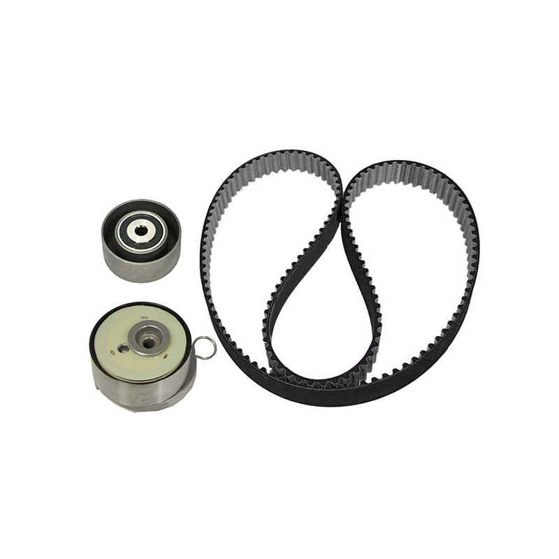 KIT DE CORREA DE DISTRIBUCION EUROREPAR 1635823680