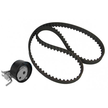 KIT DE CORREA DE DISTRIBUCION EUROREPAR 1635823880