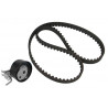 KIT DE CORREA DE DISTRIBUCION EUROREPAR 1635823880