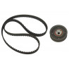 KIT DE CORREA DE DISTRIBUCION EUROREPAR 1635832180